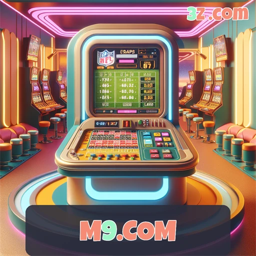 Bônus Fantásticos que Transformam Seu Jogo na M9.com