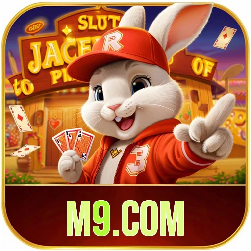 m9.com
