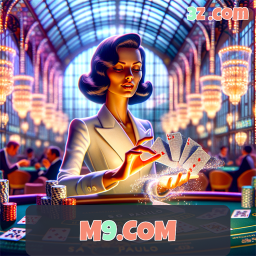 Experiência VIP: Um Passaporte Para Jogar Sem Limites